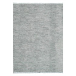 ΧΑΛΙ PURE  56 GREY/BLUE - 160X200  NewPlan