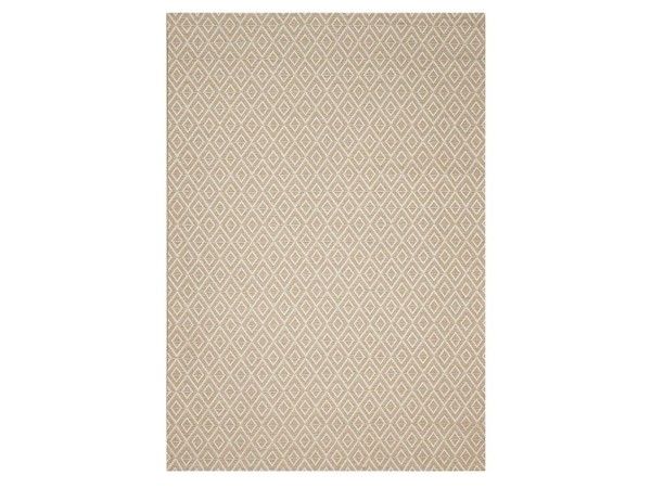 CANVAS ΧΑΛΙ ΜΗΧ/ΤΟ 1066D - 133X190  NewPlan