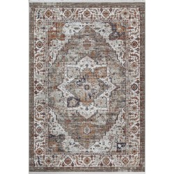 ΧΑΛΙ AMETHYST 12751 - SET066(2x150,1x210)  NewPlan