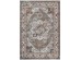 ΧΑΛΙ AMETHYST 12751 - SET066(2x150,1x210)  NewPlan