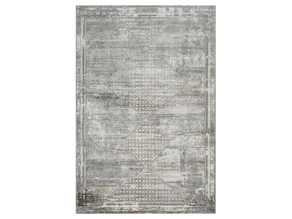 ΧΑΛΙ SAND 2335A - 133X190  NewPlan