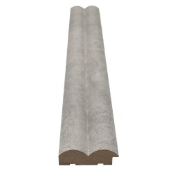 ΠΗΧΑΚΙ ΔΙΠΛΟ ΕΝΑΡΞΗ-ΤΕΛΕΙΩΜΑ 804070 WAVE ST 16/55/2750 CHICAGO CONCRETE NewPlan