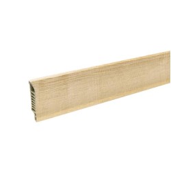 ΠΕΡΒΑΖΙ  BIΝΥΛΙΚΟ BEIGE OAK 93628 CLASSIC 70Χ2400mm NewPlan