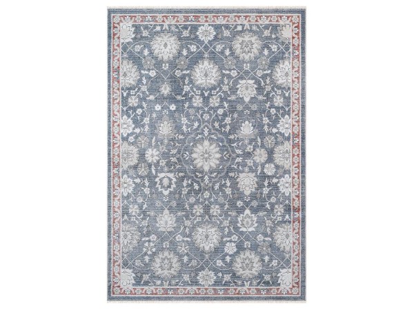 ΧΑΛΙ LOTUS 37454 - 080X150 NewPlan ΧΑΛΙ LOTUS 37454 - 080X150 NewPlan