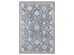 ΧΑΛΙ LOTUS 37454 - 080X150 NewPlan ΧΑΛΙ LOTUS 37454 - 080X150 NewPlan