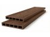 WPC ΠΕΡΙΦΡΑΞΗΣ PREMIUM  20/120mm  TEAK 2540 NewPlan