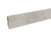 ΠΕΡΒΑΖΙ BIΝΥΛΙΚΟ CONCRETE GREY 400757 CLASSIC 70Χ2400mm NewPlan ΠΕΡΒΑΖΙ BIΝΥΛΙΚΟ CONCRETE GREY 400757 CLASSIC 70Χ2400mm NewPlan
