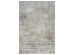 ΧΑΛΙ SAND 102336D - 133X190  NewPlan