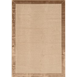 ΧΑΛΙ LUX 3078/74 - 133X190  NewPlan