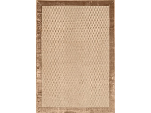 ΧΑΛΙ LUX 3078/74 - 133X190 NewPlan ΧΑΛΙ LUX 3078/74 - 133X190 NewPlan