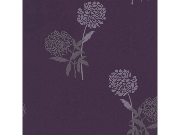 42033-10 ΣΤΟΚ Π.Χ TRESOR ΤΑΠΕΤΣΑΡΙΑ ΤΟΙΧΟΥ P&S NewPlan 42033-10 ΣΤΟΚ Π.Χ TRESOR ΤΑΠΕΤΣΑΡΙΑ ΤΟΙΧΟΥ P&S NewPlan