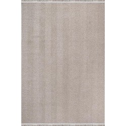 ΧΑΛΙ CASA 36149A - 160X230  NewPlan
