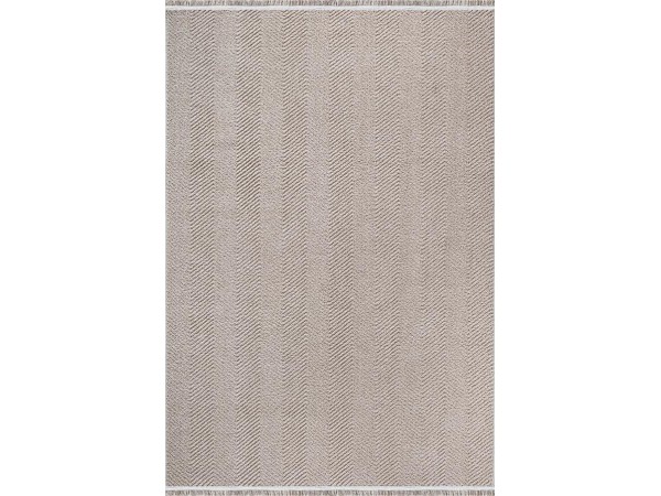 ΧΑΛΙ CASA 36149A - 160X230  NewPlan