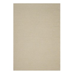 CANVAS ΧΑΛΙ ΜΗΧ/ΤΟ 1069F - 080X150  NewPlan