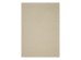 CANVAS ΧΑΛΙ ΜΗΧ/ΤΟ 1069F - 133X190  NewPlan