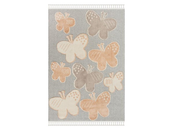 ΧΑΛΙ BUBBLES 870 - 160X230  NewPlan