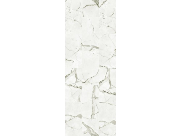 BASIC LVT ΒΙΝΥΛΙΚΟ ΠΛΑΚΑΚΙ 2mm CALACATTA MARBLE 38567 NewPlan BASIC LVT ΒΙΝΥΛΙΚΟ ΠΛΑΚΑΚΙ 2mm CALACATTA MARBLE 38567 NewPlan