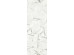 BASIC LVT ΒΙΝΥΛΙΚΟ ΠΛΑΚΑΚΙ 2mm CALACATTA MARBLE 38567 NewPlan BASIC LVT ΒΙΝΥΛΙΚΟ ΠΛΑΚΑΚΙ 2mm CALACATTA MARBLE 38567 NewPlan