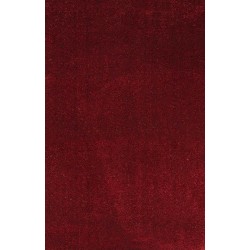 ΜΟΚΕΤΑ ΥΦΑΝΤΗ ΕΚΚΛΗΣΙΑΣΤΙΚΗ ATHOS 2140 BURGUNDY 4M NewPlan