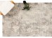 ΜΟΚΕΤΑ ΥΦΑΝΤΗ PALMA 22406 NewPlan