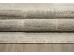 ΜΟΚΕΤΑ ΥΦΑΝΤΗ BELLINI 85001A NewPlan ΜΟΚΕΤΑ ΥΦΑΝΤΗ BELLINI 85001A NewPlan