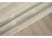 ΜΟΚΕΤΑ ΥΦΑΝΤΗ BELLINI 85001A NewPlan ΜΟΚΕΤΑ ΥΦΑΝΤΗ BELLINI 85001A NewPlan