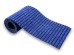 ΜΟΚΕΤΑ BINGO 7217(211) BLUE 2M NewPlan ΜΟΚΕΤΑ BINGO 7217(211) BLUE 2M NewPlan