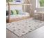 ΜΟΚΕΤΑ ΥΦΑΝΤΗ LORENA 9720 NewPlan ΜΟΚΕΤΑ ΥΦΑΝΤΗ LORENA 9720 NewPlan