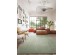 ΜΟΚΕΤΑ VELVET 44 NewPlan ΜΟΚΕΤΑ VELVET 44 NewPlan