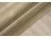 ΜΟΚΕΤΑ VELVET 50 NewPlan ΜΟΚΕΤΑ VELVET 50 NewPlan