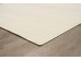 ΜΟΚΕΤΑ ΥΦΑΝΤΗ RUBY PLAIN 120 NewPlan