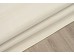 ΜΟΚΕΤΑ ΥΦΑΝΤΗ RUBY PLAIN 120 NewPlan