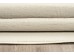 ΜΟΚΕΤΑ ΥΦΑΝΤΗ RUBY PLAIN 120 NewPlan