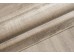 ΜΟΚΕΤΑ ΥΦΑΝΤΗ RUBY PLAIN 240 NewPlan ΜΟΚΕΤΑ ΥΦΑΝΤΗ RUBY PLAIN 240 NewPlan