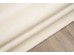 ΜΟΚΕΤΑ ΥΦΑΝΤΗ RUBY 5420C NewPlan ΜΟΚΕΤΑ ΥΦΑΝΤΗ RUBY 5420C NewPlan