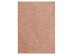 ΧΑΛΙ PURE  24 VIZON/PINK - 133X190  NewPlan