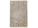 ΧΑΛΙ SONIA 553/308110 - SET067(2x140,1x210) NewPlan ΧΑΛΙ SONIA 553/308110 - SET067(2x140,1x210) NewPlan