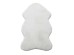 ΧΑΛΙ PUFFY FC1 IVORY ANTISLIP - 200X250 NewPlan ΧΑΛΙ PUFFY FC1 IVORY ANTISLIP - 200X250 NewPlan