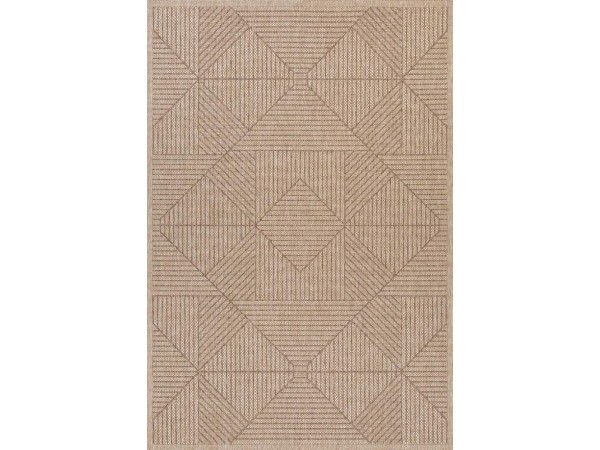 ΧΑΛΙ ETHNIK 2011C BROWN/CARAMEL BEIGE - 070X140 NewPlan ΧΑΛΙ ETHNIK 2011C BROWN/CARAMEL BEIGE - 070X140 NewPlan