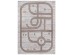 ΧΑΛΙ LORENA 4940 - 080X150  NewPlan