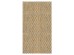 ΜΟΚΕΤΑ NATURA 343660 TERRACOTA AQUA 4Μ NewPlan ΜΟΚΕΤΑ NATURA 343660 TERRACOTA AQUA 4Μ NewPlan