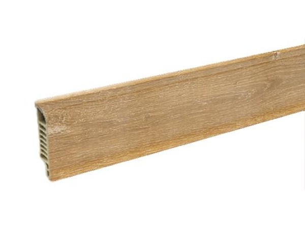 ΠΕΡΒΑΖΙ BIΝΥΛΙΚΟ MOCHA OAK 68753 BASIC 70Χ2400mm NewPlan ΠΕΡΒΑΖΙ BIΝΥΛΙΚΟ MOCHA OAK 68753 BASIC 70Χ2400mm NewPlan