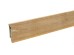 ΠΕΡΒΑΖΙ BIΝΥΛΙΚΟ MOCHA OAK 68753 BASIC 70Χ2400mm NewPlan ΠΕΡΒΑΖΙ BIΝΥΛΙΚΟ MOCHA OAK 68753 BASIC 70Χ2400mm NewPlan