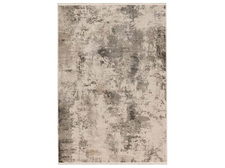 ΧΑΛΙ BELLAGIO 3250 - 0080X200  NewPlan