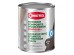 ΑΠΟΚΑΤΑΣΤΑΤΗΣ OWATROL COMPOXELL BROWN - 1L NewPlan ΑΠΟΚΑΤΑΣΤΑΤΗΣ OWATROL COMPOXELL BROWN - 1L NewPlan