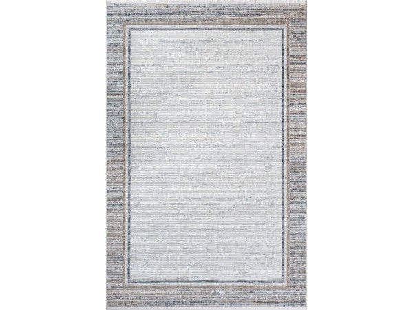 ΧΑΛΙ CRAFT 13111A - SET070(2x150,1x210)  NewPlan
