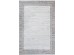 ΧΑΛΙ CRAFT 13111A - SET070(2x150,1x210)  NewPlan
