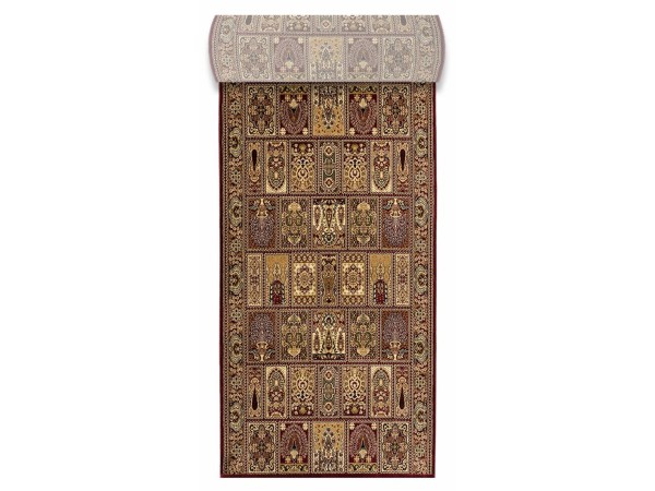 ΧΑΛΙ PERSIA 6283 BURGUNDY ΔΙΑΔΡΟΜΟΣ 080M NewPlan ΧΑΛΙ PERSIA 6283 BURGUNDY ΔΙΑΔΡΟΜΟΣ 080M NewPlan