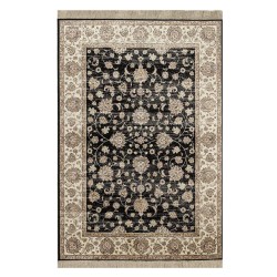 ΧΑΛΙ SONIA 9867/308330 - SET067(2x140,1x210)  NewPlan