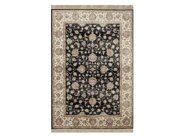 ΧΑΛΙ SONIA 9867/308330 - 200X300 NewPlan ΧΑΛΙ SONIA 9867/308330 - 200X300 NewPlan